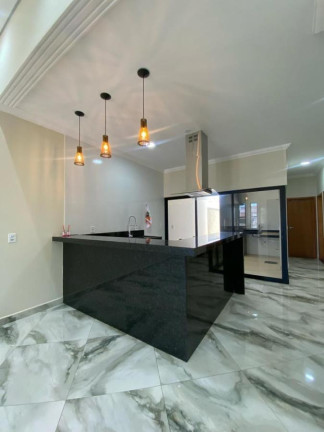 Imagem Casa de Condomínio com 3 Quartos à Venda, 96 m² em Condomínio Residencial Jardim - Sorocaba Imagem Casa de Condomínio com 3 Quartos à Venda, 96 m² em Condomínio Residencial Jardim - Sorocaba