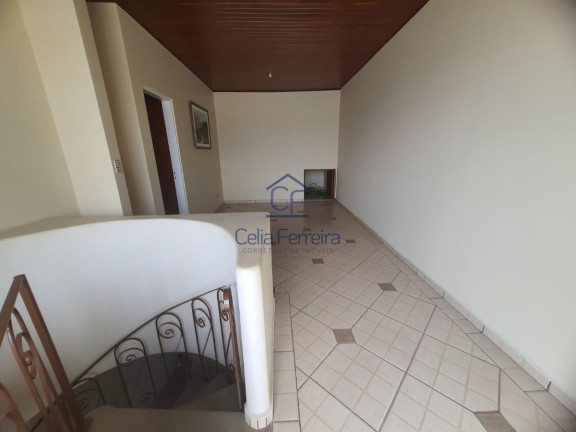 Cobertura com 3 Quartos à Venda, 240 m² em Martim De Sa - Caraguatatuba