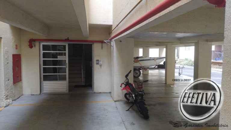 Imagem Apartamento com 4 Quartos à Venda, 110 m² em Campo Comprido - Curitiba Imagem Apartamento com 4 Quartos à Venda, 110 m² em Campo Comprido - Curitiba