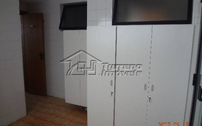 Imagem Apartamento com 3 Quartos para Alugar, 136 m² em Jardim Aquarius - São José Dos Campos Imagem Apartamento com 3 Quartos para Alugar, 136 m² em Jardim Aquarius - São José Dos Campos