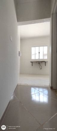Imagem Casa com 2 Quartos à Venda,  em Chácara São Luiz - Franco Da Rocha