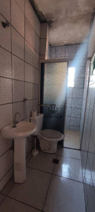 Imagem Casa com 3 Quartos à Venda, 140 m² em Ideal - Londrina Imagem Casa com 3 Quartos à Venda, 140 m² em Ideal - Londrina