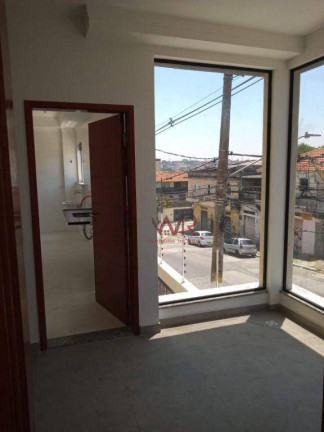 Imagem Apartamento com 2 Quartos à Venda, 52 m² em Vila Ré - São Paulo Imagem Apartamento com 2 Quartos à Venda, 52 m² em Vila Ré - São Paulo
