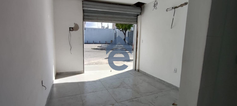 Imagem Sala Comercial para Alugar, 87 m² em Poço - Maceió Imagem Sala Comercial para Alugar, 87 m² em Poço - Maceió