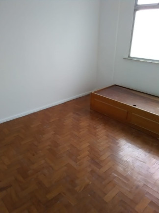 Imagem Apartamento com 3 Quartos à Venda, 160 m² em Barra - Salvador