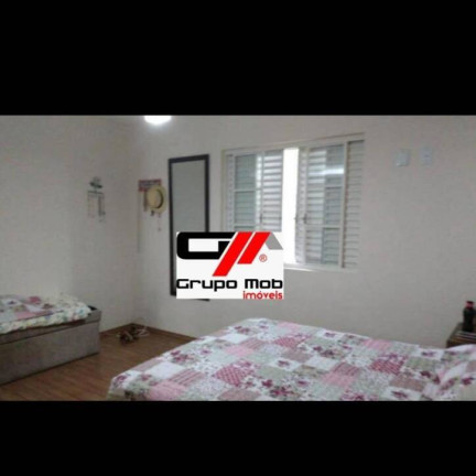 Casa com 4 Quartos à Venda, 200 m² em Jardim Das Nações - Taubaté