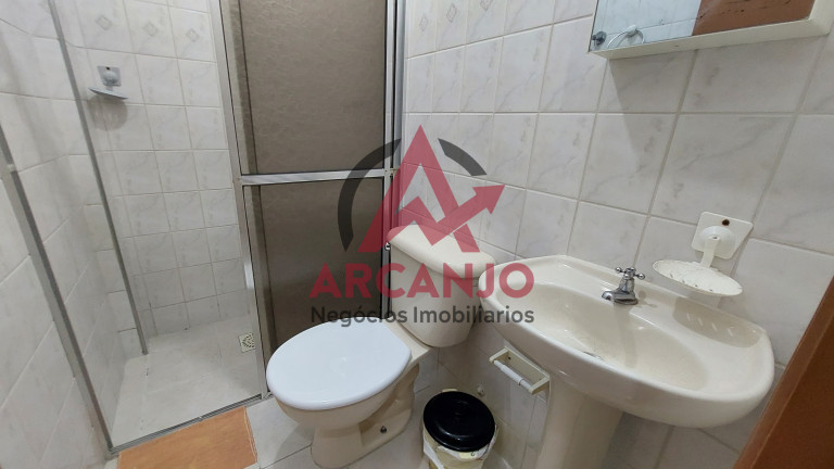 Imagem Apartamento com 2 Quartos à Venda, 64 m² em Praia Grande - Ubatuba Imagem Apartamento com 2 Quartos à Venda, 64 m² em Praia Grande - Ubatuba