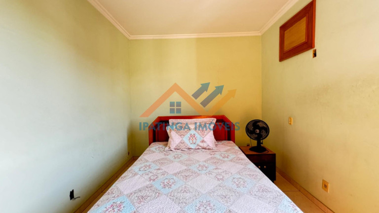 Imagem Apartamento com 3 Quartos à Venda, 116 m² em Iguaçu - Ipatinga Imagem Apartamento com 3 Quartos à Venda, 116 m² em Iguaçu - Ipatinga