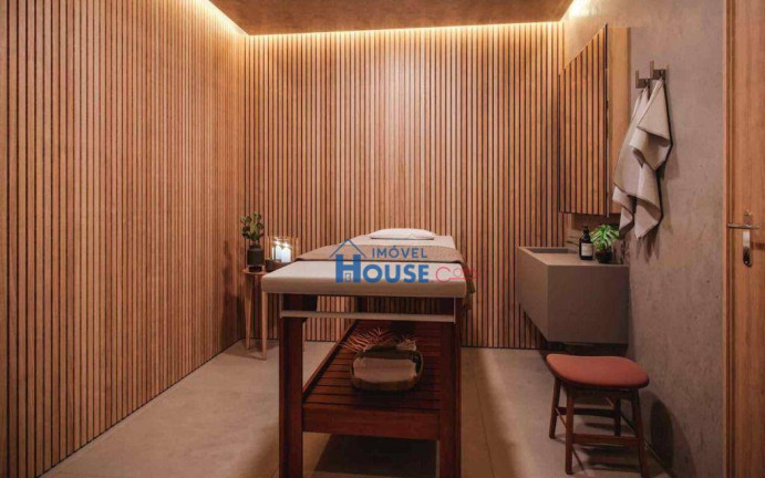 Imagem Apartamento com 3 Quartos à Venda, 134 m² em Itaim Bibi - São Paulo Imagem Apartamento com 3 Quartos à Venda, 134 m² em Itaim Bibi - São Paulo