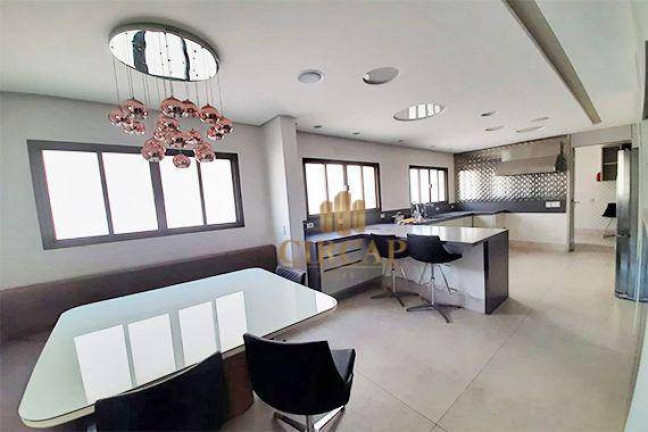 Imagem Apartamento com 4 Quartos à Venda, 325 m² em Higienópolis - São Paulo Imagem Apartamento com 4 Quartos à Venda, 325 m² em Higienópolis - São Paulo