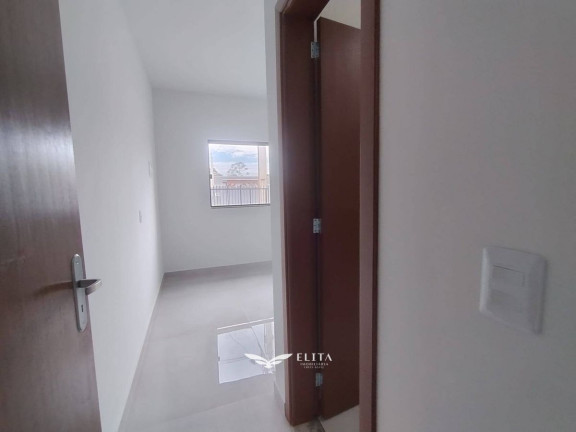 Imagem Casa com 2 Quartos à Venda, 51 m² em Quinta Dos Açorianos - Barra Velha Imagem Casa com 2 Quartos à Venda, 51 m² em Quinta Dos Açorianos - Barra Velha