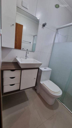 Imagem Apartamento com 1 Quarto à Venda, 49 m² em Tupi - Praia Grande