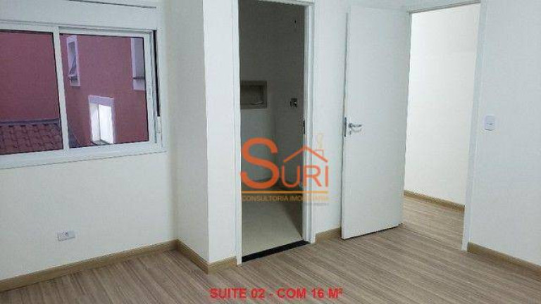 Imagem Casa com 3 Quartos à Venda, 170 m² em Jardim Santo Ignácio - São Bernardo Do Campo Imagem Casa com 3 Quartos à Venda, 170 m² em Jardim Santo Ignácio - São Bernardo Do Campo