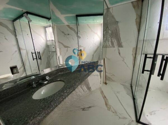 Imagem Apartamento com 4 Quartos à Venda, 210 m² em Centro - São Bernardo Do Campo Imagem Apartamento com 4 Quartos à Venda, 210 m² em Centro - São Bernardo Do Campo