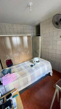 Imagem Casa com 5 Quartos à Venda, 182 m² em Cirurgia - Aracaju Imagem Casa com 5 Quartos à Venda, 182 m² em Cirurgia - Aracaju