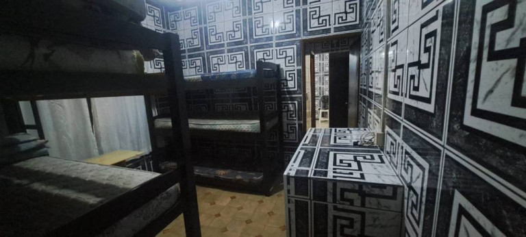 Imagem Casa com 3 Quartos à Venda, 53 m² em Maracanã - Praia Grande Imagem Casa com 3 Quartos à Venda, 53 m² em Maracanã - Praia Grande