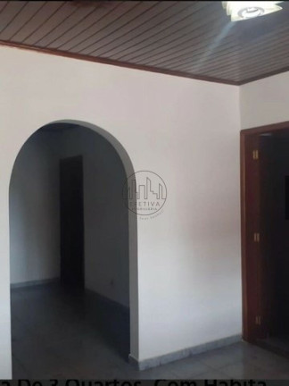 Imagem Casa com 3 Quartos à Venda, 130 m² em Ceilândia Norte (ceilândia) - Brasília