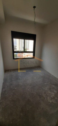 Imagem Apartamento com 2 Quartos à Venda, 70 m² em Santa Teresinha - São Paulo Imagem Apartamento com 2 Quartos à Venda, 70 m² em Santa Teresinha - São Paulo