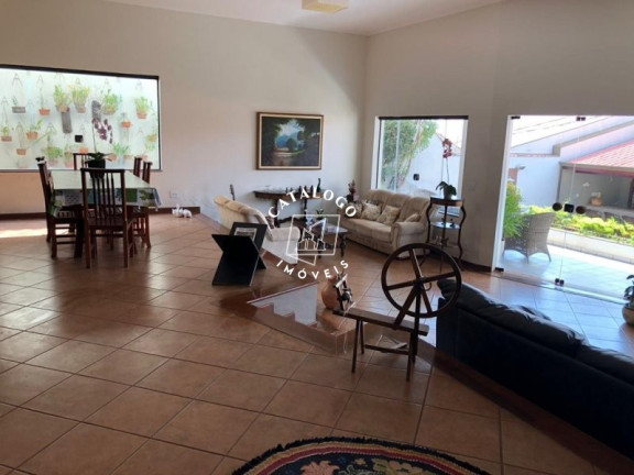 Imagem Casa com 7 Quartos à Venda, 539 m² em City Ribeirão - Ribeirão Preto Imagem Casa com 7 Quartos à Venda, 539 m² em City Ribeirão - Ribeirão Preto