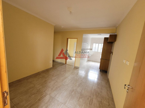 Imagem Apartamento com 1 Quarto para Alugar, 35 m² em Vila Guedes - São Paulo Imagem Apartamento com 1 Quarto para Alugar, 35 m² em Vila Guedes - São Paulo