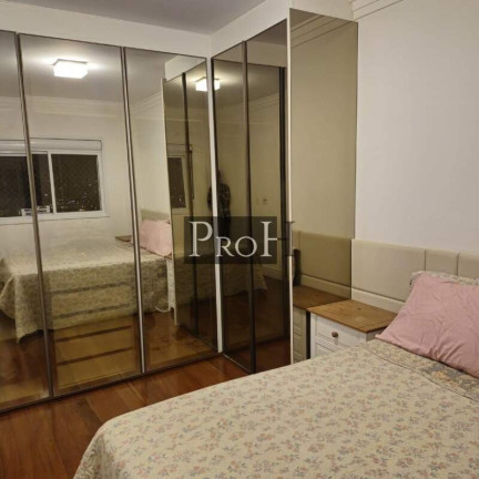 Imagem Apartamento com 2 Quartos à Venda, 65 m² em Jardim - Santo André Imagem Apartamento com 2 Quartos à Venda, 65 m² em Jardim - Santo André
