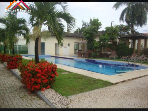 Imagem Imóvel com 5 Quartos à Venda,  em Sapiranga - Fortaleza