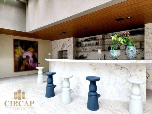 Imagem Apartamento com 3 Quartos à Venda, 212 m² em Jardim América - São Paulo Imagem Apartamento com 3 Quartos à Venda, 212 m² em Jardim América - São Paulo