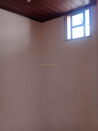 Casa com 3 Quartos à Venda, 109 m² em Residencial Dom Felipe - Anápolis