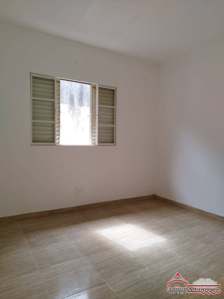 Imagem Casa com 2 Quartos à Venda, em Parque Santo Antônio - Jacareí Imagem Casa com 2 Quartos à Venda, em Parque Santo Antônio - Jacareí