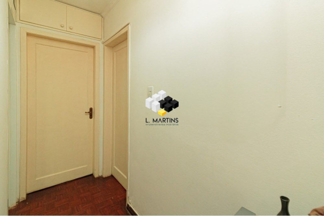 Imagem Apartamento com 2 Quartos à Venda, 89 m² em Azenha - Porto Alegre Imagem Apartamento com 2 Quartos à Venda, 89 m² em Azenha - Porto Alegre