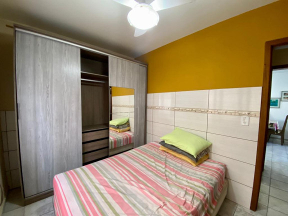 Imagem Apartamento com 2 Quartos à Venda, em Zona Nova - Capao Da Canoa Imagem Apartamento com 2 Quartos à Venda, em Zona Nova - Capao Da Canoa