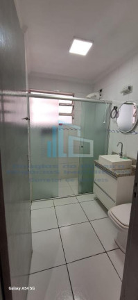 Imagem Apartamento com 2 Quartos à Venda, 65 m² em Caiçara - Praia Grande