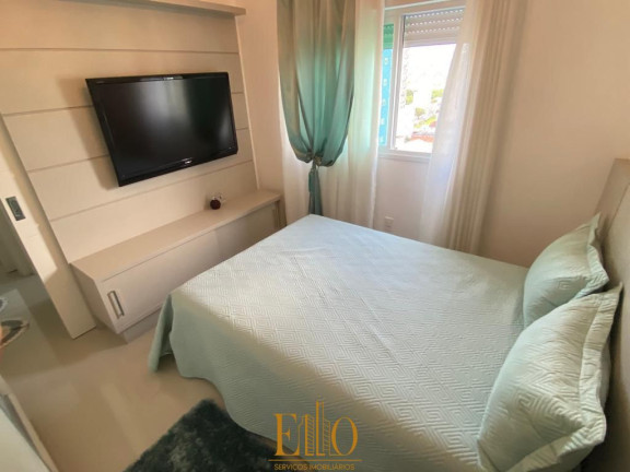 Imagem Apartamento com 3 Quartos à Venda, 149 m² em Meia Praia - Itapema Imagem Apartamento com 3 Quartos à Venda, 149 m² em Meia Praia - Itapema