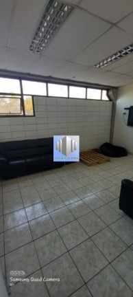 Imagem Imóvel para Alugar, em Vila Maria - São Paulo Imagem Imóvel para Alugar, em Vila Maria - São Paulo