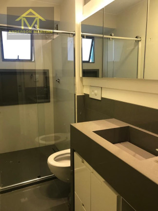Imagem Apartamento com 3 Quartos à Venda, 120 m² em Itapuã - Vila Velha Imagem Apartamento com 3 Quartos à Venda, 120 m² em Itapuã - Vila Velha