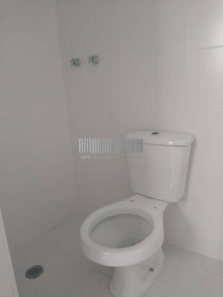 Imagem Apartamento com 3 Quartos à Venda, 137 m² em Vilá Rosália - Guarulhos Imagem Apartamento com 3 Quartos à Venda, 137 m² em Vilá Rosália - Guarulhos