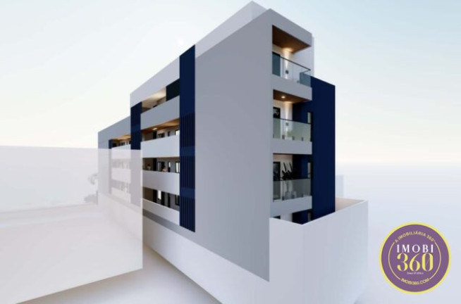 Imagem Apartamento com 1 Quarto à Venda, 26 m² em Vila Formosa - São Paulo Imagem Apartamento com 1 Quarto à Venda, 26 m² em Vila Formosa - São Paulo
