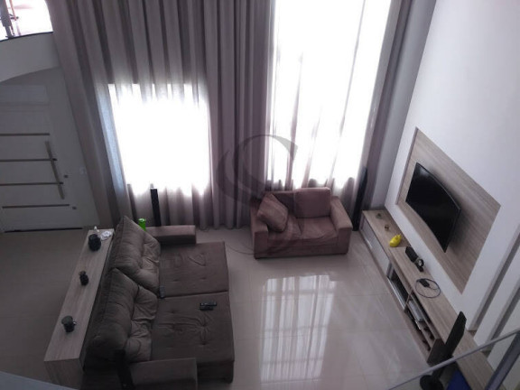 Imagem Casa com 3 Quartos à Venda, 350 m² em Parque Ibiti Reserva - Sorocaba Imagem Casa com 3 Quartos à Venda, 350 m² em Parque Ibiti Reserva - Sorocaba