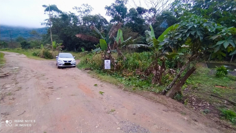 Imagem Terreno à Venda, 628 m² em Cristo Rei - São Francisco Do Sul Imagem Terreno à Venda, 628 m² em Cristo Rei - São Francisco Do Sul