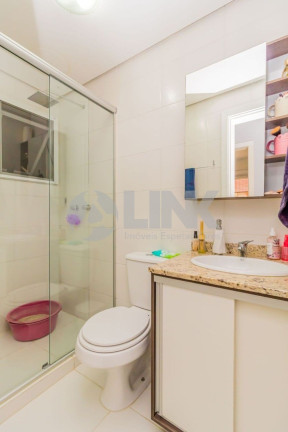 Imagem Apartamento com 2 Quartos à Venda, 67 m² em Jardim Itu - Porto Alegre Imagem Apartamento com 2 Quartos à Venda, 67 m² em Jardim Itu - Porto Alegre