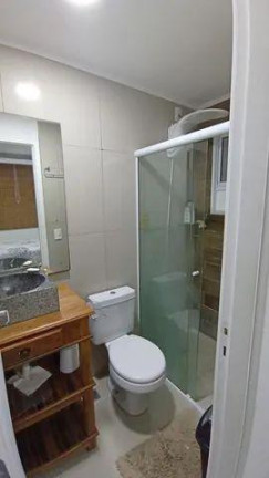 Imagem Apartamento com 3 Quartos à Venda, 69 m² em Parque Euclides Miranda - Sumaré