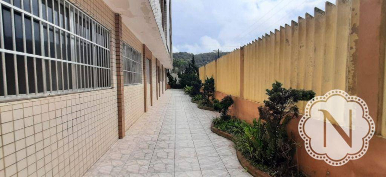 Imagem Apartamento com 2 Quartos à Venda, 71 m² em Praia Do Sonho - Itanhaém Imagem Apartamento com 2 Quartos à Venda, 71 m² em Praia Do Sonho - Itanhaém