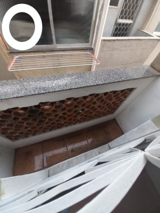 Imagem Imóvel com 3 Quartos à Venda, 59 m² em Centro - Duque De Caxias Imagem Imóvel com 3 Quartos à Venda, 59 m² em Centro - Duque De Caxias
