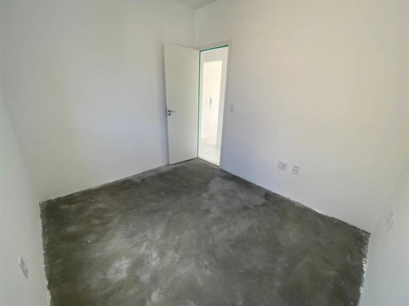 Imagem Apartamento com 2 Quartos à Venda, 48 m² em Vila Voturua - Sao Vicente Imagem Apartamento com 2 Quartos à Venda, 48 m² em Vila Voturua - Sao Vicente