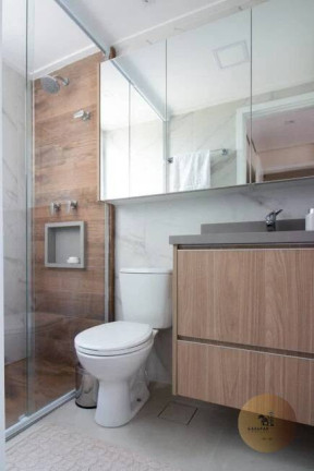 Imagem Apartamento com 2 Quartos à Venda, 61 m² em Silveira - Santo André Imagem Apartamento com 2 Quartos à Venda, 61 m² em Silveira - Santo André