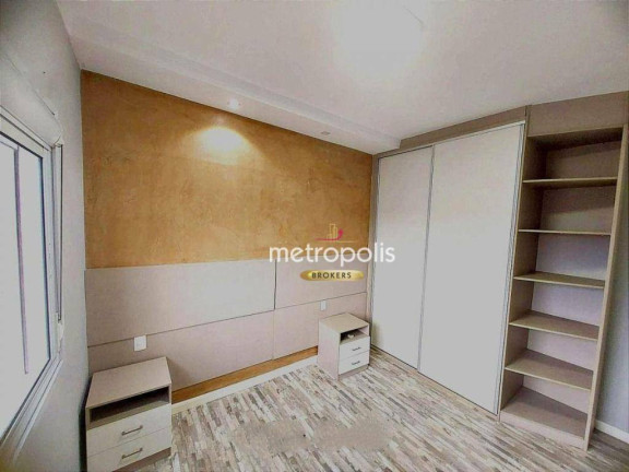 Imagem Apartamento com 3 Quartos à Venda, 125 m² em Vila Mogilar - Mogi Das Cruzes Imagem Apartamento com 3 Quartos à Venda, 125 m² em Vila Mogilar - Mogi Das Cruzes