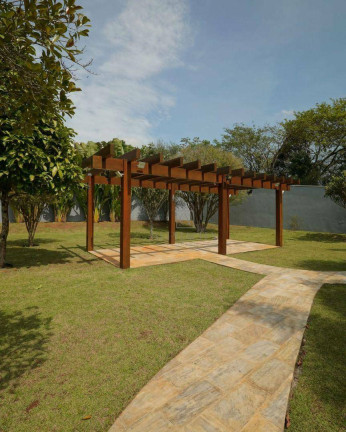 Imagem Casa com 4 Quartos à Venda, 800 m² em Gênesis 2 - Santana De Parnaíba Imagem Casa com 4 Quartos à Venda, 800 m² em Gênesis 2 - Santana De Parnaíba