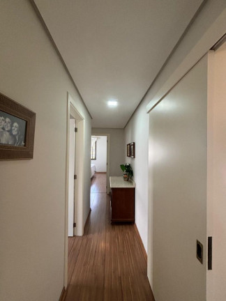 Imagem Imóvel com 3 Quartos à Venda, 89 m² em Bela Vista - Porto Alegre Imagem Imóvel com 3 Quartos à Venda, 89 m² em Bela Vista - Porto Alegre