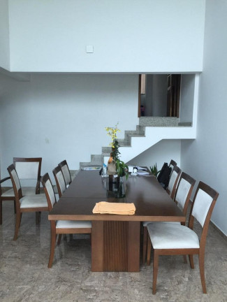 Imagem Casa com 5 Quartos à Venda, 501 m² em Parque Terra Nova Ii - São Bernardo Do Campo Imagem Casa com 5 Quartos à Venda, 501 m² em Parque Terra Nova Ii - São Bernardo Do Campo