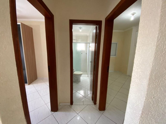 Imagem Apartamento com 2 Quartos à Venda, 67 m² em Tupi - Praia Grande Imagem Apartamento com 2 Quartos à Venda, 67 m² em Tupi - Praia Grande